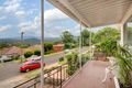 Property photo of 25 Stanleigh Crescent West Wollongong NSW 2500