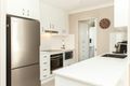 Property photo of 6A Caledonian Street Aberdare NSW 2325
