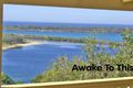 Property photo of 41 Pine Avenue East Ballina NSW 2478