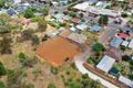Property photo of 1 Bray Street Gawler South SA 5118