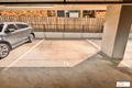 Property photo of 5/26 Le Geyt Street Windsor QLD 4030