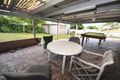 Property photo of 14 Akama Road Durack QLD 4077