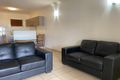 Property photo of 105/1-2 Maytown Close Manoora QLD 4870