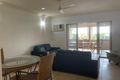 Property photo of 105/1-2 Maytown Close Manoora QLD 4870