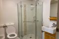 Property photo of 105/1-2 Maytown Close Manoora QLD 4870