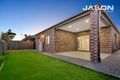 Property photo of 78 Everglade Crescent Roxburgh Park VIC 3064