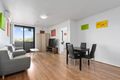 Property photo of 82/4 Dover Court Mosman Park WA 6012