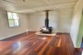 Property photo of 105 East Street Clifton QLD 4361