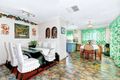 Property photo of 13 Jacaranda Court Werribee VIC 3030