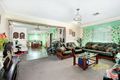 Property photo of 13 Jacaranda Court Werribee VIC 3030