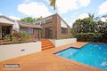 Property photo of 10 Sherman Street The Gap QLD 4061