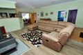 Property photo of 113 King George Street Callala Beach NSW 2540