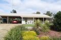 Property photo of 16 Second Avenue Naracoorte SA 5271
