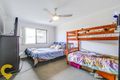 Property photo of 1 Jones Court Caboolture QLD 4510