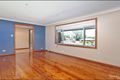 Property photo of 5 Roa Place Blacktown NSW 2148