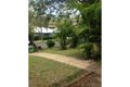 Property photo of 28 Coombell Street Jindalee QLD 4074