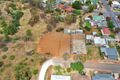 Property photo of 1 Bray Street Gawler South SA 5118