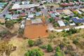 Property photo of 1 Bray Street Gawler South SA 5118