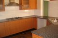 Property photo of 16 Raine Terrace Winthrop WA 6150