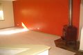 Property photo of 16 Raine Terrace Winthrop WA 6150