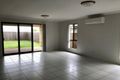 Property photo of 16 Thyme Street Griffin QLD 4503