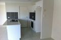 Property photo of 16 Thyme Street Griffin QLD 4503