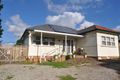 Property photo of 205 Hume Highway Greenacre NSW 2190
