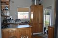 Property photo of 205 Hume Highway Greenacre NSW 2190