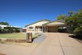 Property photo of 23 Clara Court The Gap NT 0870