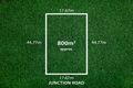 Property photo of 12 Junction Road Paradise SA 5075