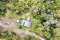 Property photo of 200 Bells Road Rodds Bay QLD 4678