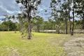 Property photo of 200 Bells Road Rodds Bay QLD 4678