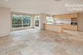 Property photo of 133 Potts Road Langwarrin VIC 3910