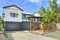 Property photo of 20 Thynne Avenue Norman Park QLD 4170