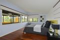 Property photo of 20 Thynne Avenue Norman Park QLD 4170