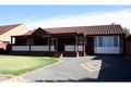Property photo of 26 Heather Avenue Windsor Gardens SA 5087
