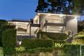 Property photo of 24 Fairfax Road Mosman NSW 2088
