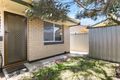 Property photo of 20/67 Ley Street Como WA 6152