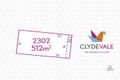 Property photo of 18 Welsummer Drive Clyde North VIC 3978