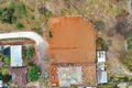 Property photo of 1 Bray Street Gawler South SA 5118