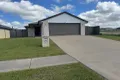 Property photo of 5A Lambert Drive Moranbah QLD 4744
