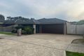Property photo of 25 Chaucer Way Drouin VIC 3818