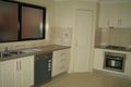 Property photo of 1/1140 Whitehorse Road Box Hill VIC 3128