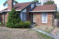 Property photo of 12 Ti-Tree Crescent Rocherlea TAS 7248
