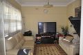 Property photo of 205 Hume Highway Greenacre NSW 2190