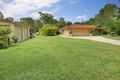 Property photo of 33 Coral Fern Drive Cooroibah QLD 4565