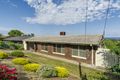 Property photo of 25 Darwendale Street Huntfield Heights SA 5163