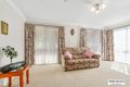Property photo of 10 Beattie Boulevard East Tamworth NSW 2340