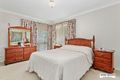 Property photo of 10 Beattie Boulevard East Tamworth NSW 2340