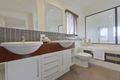Property photo of 20 Thynne Avenue Norman Park QLD 4170